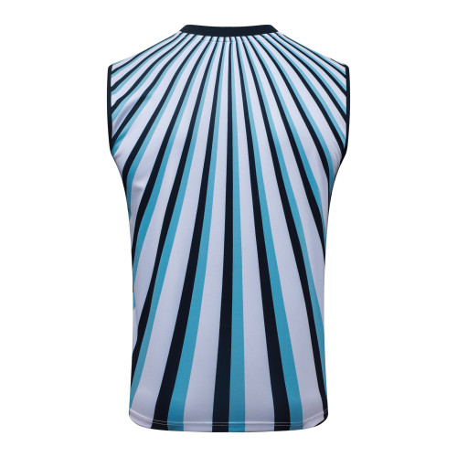 Argentina Training Jersey 26/27