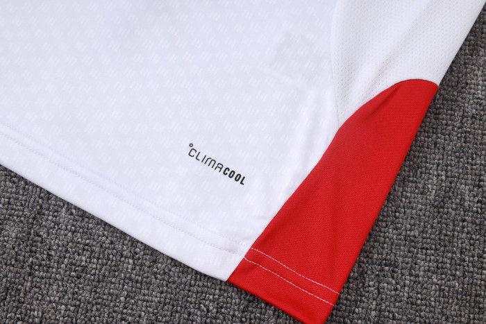 River Plate Training Jersey 26/27