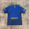Back Ad.(DIRECTV)