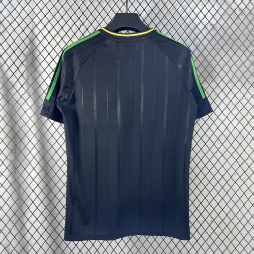 House of Tiro Nations Pack T-shirt 2026