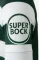 Arm ad (SUPER BOCK)