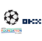 UCL + Arm ad