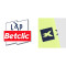 Liga Betclic + Arm ad.(xtb)