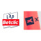 Liga Betclic + Arm ad.(xtb)