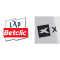 Liga Betclic + Arm ad.(xtb)