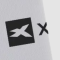 Arm ad.(xtb)
