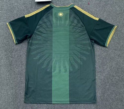 Argentina 2026 Commemorative Edition Men Jersey