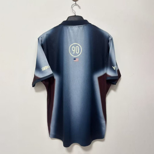 United States T90 Football X Travis Scott Man Jersey 2026