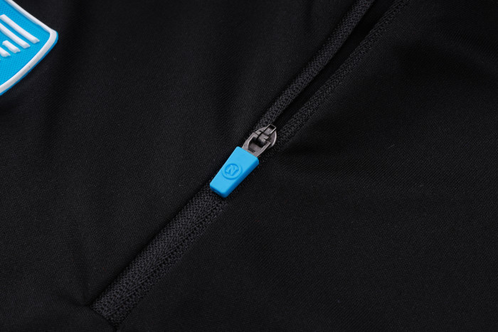 Napoli Training Jacket Suit 26/27