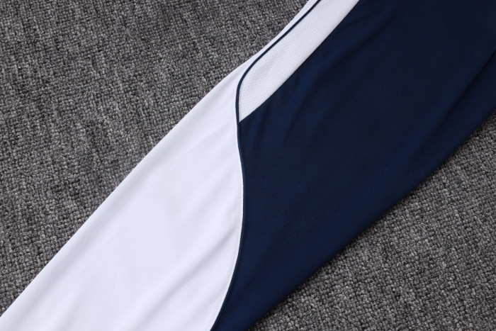 Paris Saint GermainTraining Jersey Suit 26/27