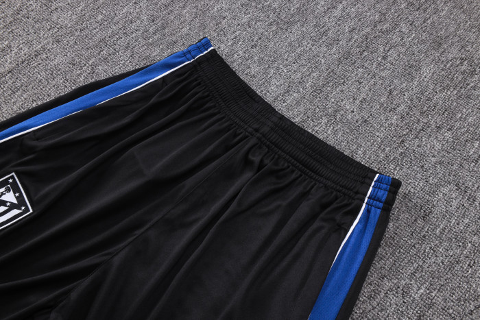 Atletico Madrid Training Jersey Suit 26/27