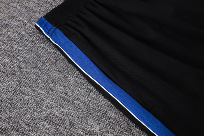 Atletico Madrid Training Jersey 26/27