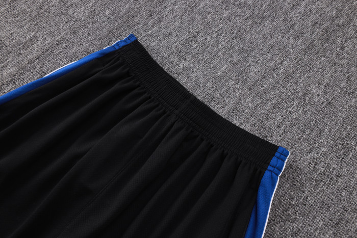 Atletico Madrid Training Jersey 26/27