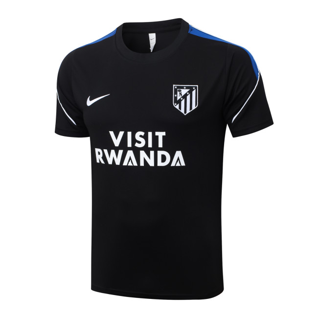 Atletico Madrid Training Jersey 26/27