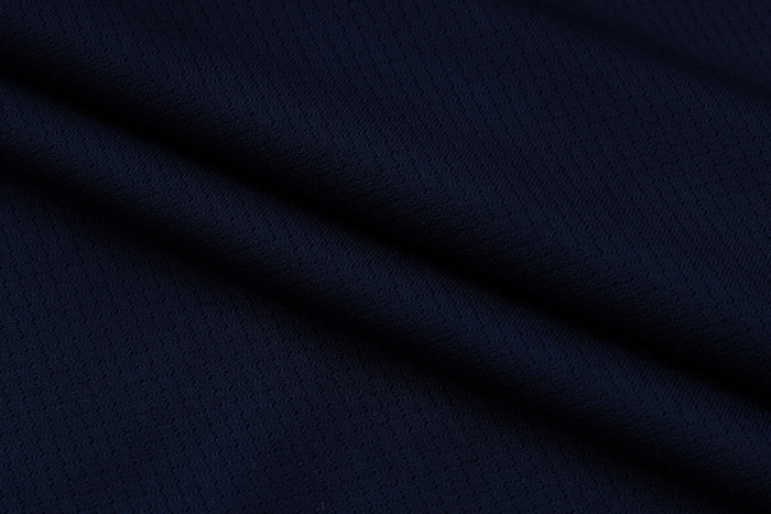 Tottenham Hotspur Training Short sleeve Jersey 26/27