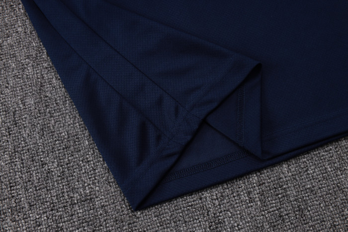 Tottenham Hotspur Training Short sleeve Jersey 26/27