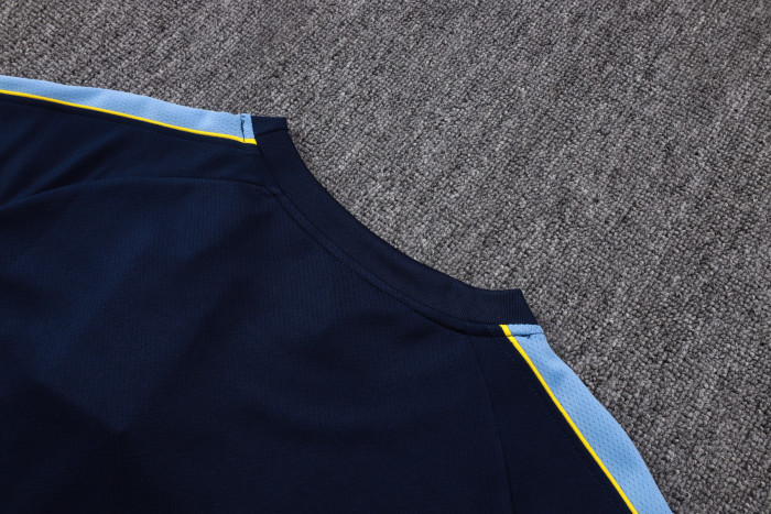 Tottenham Hotspur Training Short sleeve Jersey 26/27