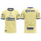 All Ads + LIGA MX + Club America 110th