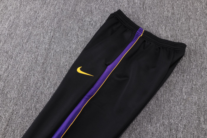Barcelona Training Jacket Suit 26/27