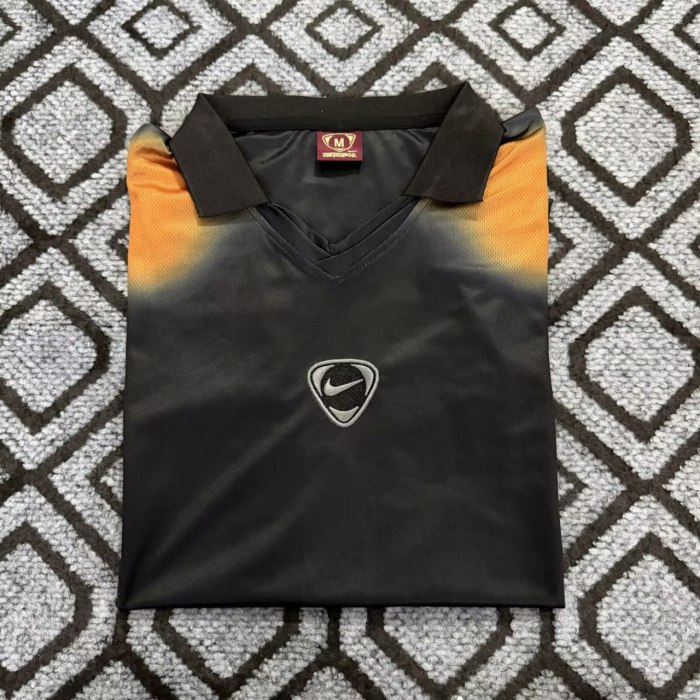 Germany T90 Football X Travis Scott Man Jersey 2026