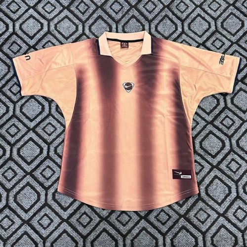 United States T90 Football X Travis Scott Man Jersey 2026