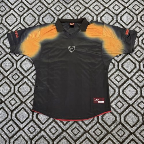 Germany T90 Football X Travis Scott Man Jersey 2026