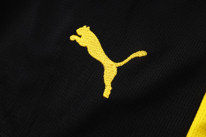 Borussia Dortmund Training Jersey 26/27