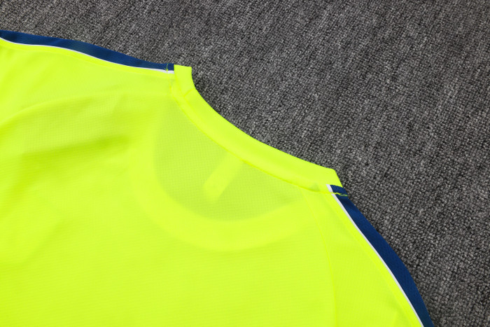 Atletico Madrid Training Jersey 26/27