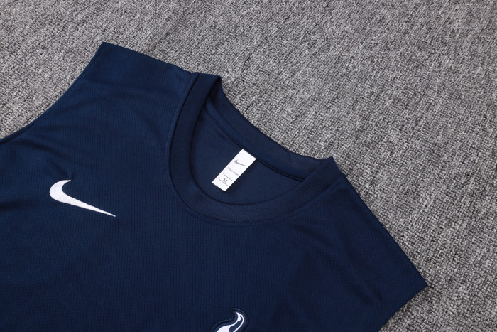 Tottenham Hotspur Training Jersey 26/27