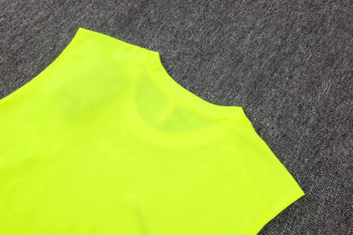 Atletico Madrid Training Jersey 26/27