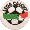 98-03 Serie A