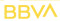 Arm ads（BBVA）