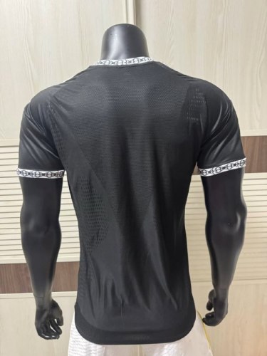 Arsenal Third Man Player Jersey 27/28
