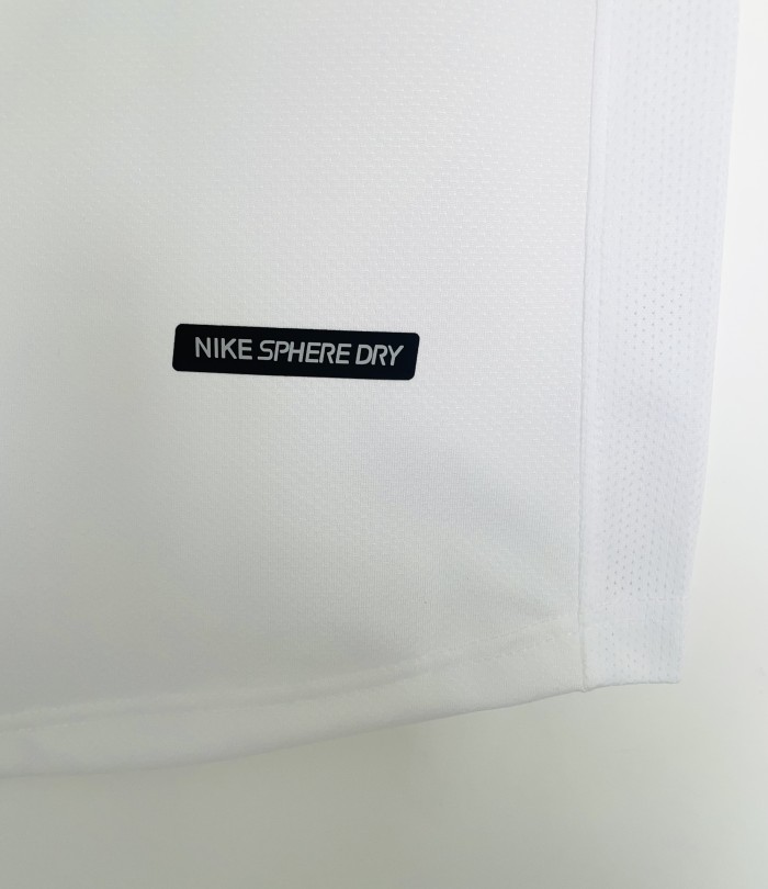 Portugal World Cup Third Retro Jersey 2006