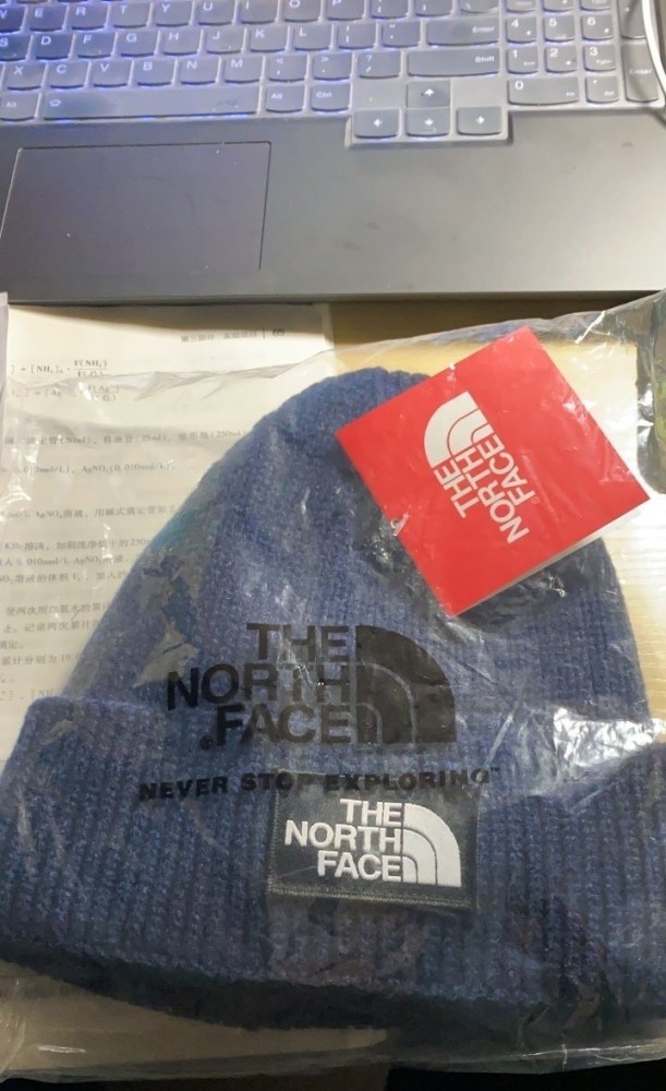 cashmere hat for men and women, HAT12.8-5-11