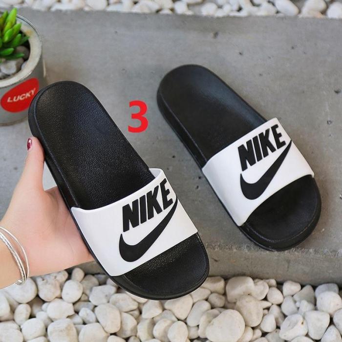 women slippers, size 36-45,  SS12.8   run small one size,so please choose size up