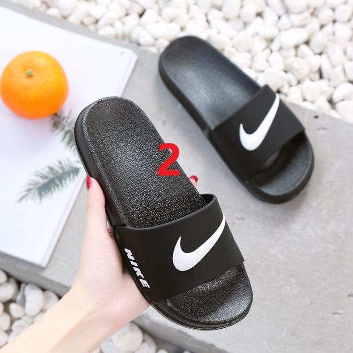 women slippers, size 36-45,  SS12.8   run small one size,so please choose size up