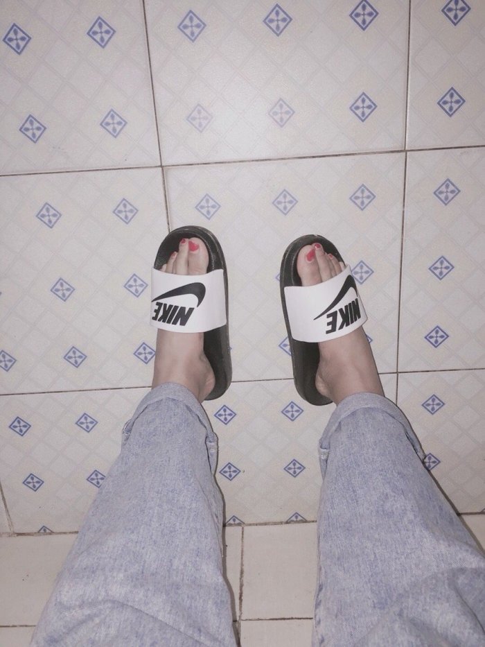 women slippers, size 36-45,  SS12.8   run small one size,so please choose size up