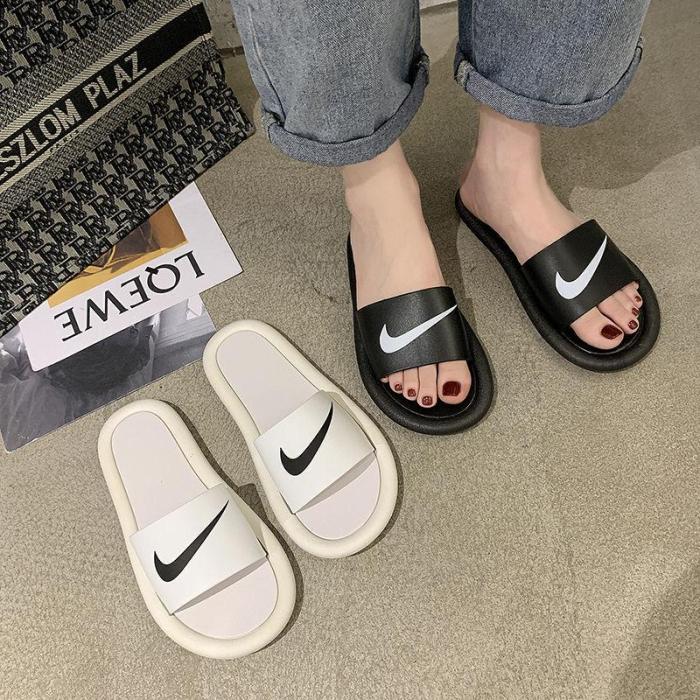 women slippers, size 36-45,  SS12.8   run small one size,so please choose size up