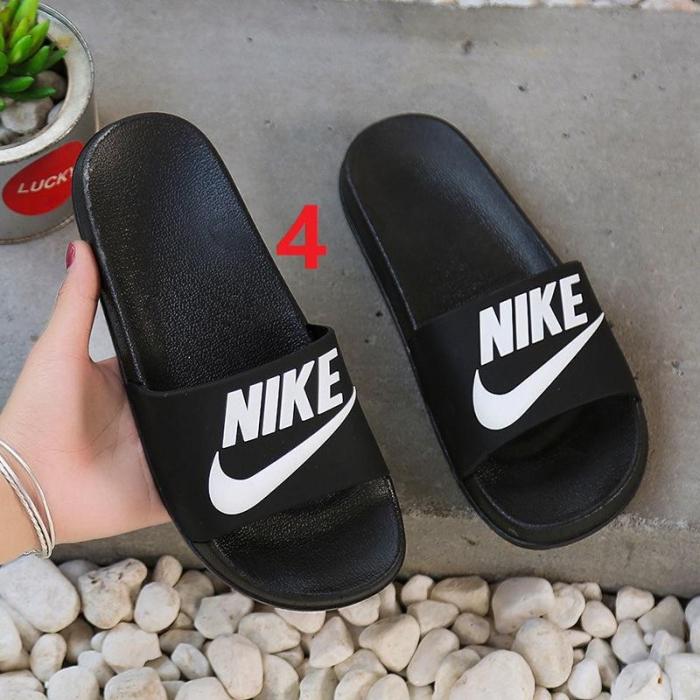 women slippers, size 36-45,  SS12.8   run small one size,so please choose size up
