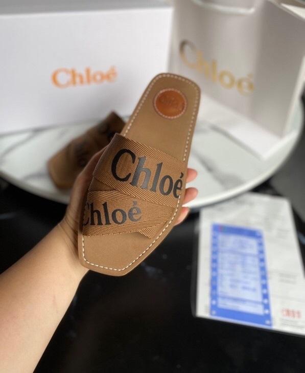 flat sandals slippers , size 35-42  ,  SS50-233-239