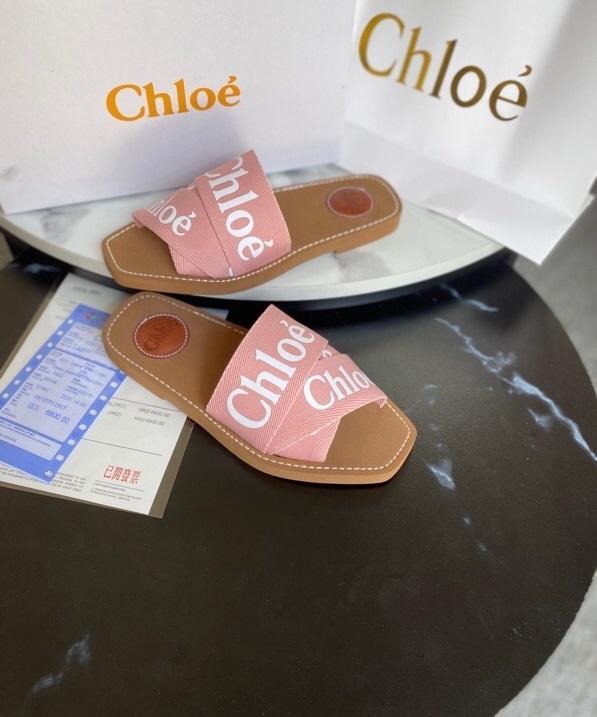 flat sandals slippers , size 35-42  ,  SS50-233-239