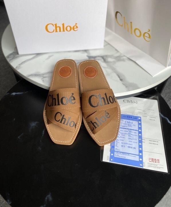 flat sandals slippers , size 35-42  ,  SS50-233-239