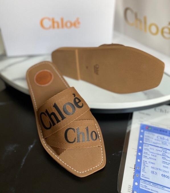 flat sandals slippers , size 35-42  ,  SS50-233-239