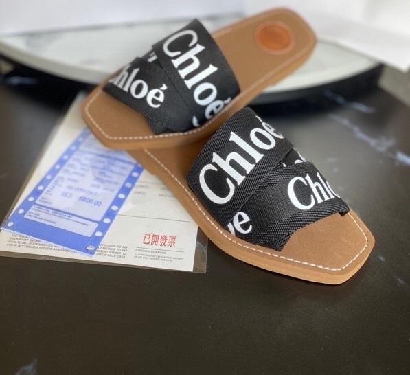 flat sandals slippers , size 35-42  ,  SS50-233-239