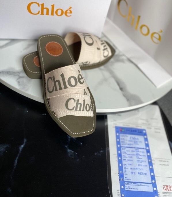flat sandals slippers , size 35-42  ,  SS50-233-239