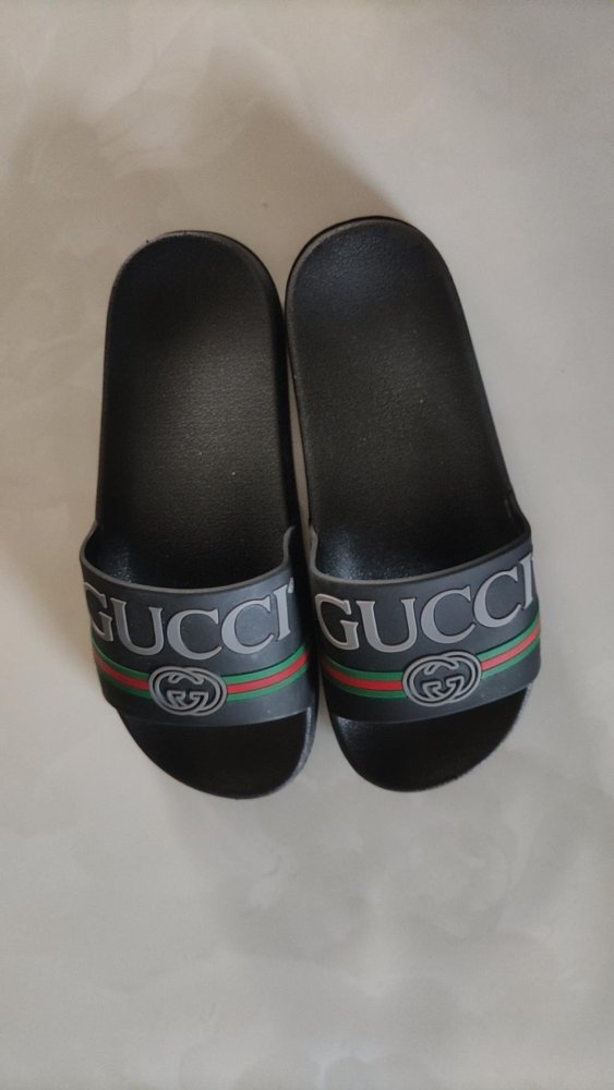 women slippers, size 36-45,  SS12.8   run small 2 size,so please choose size up
