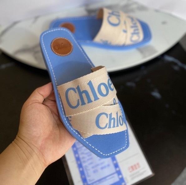 flat sandals slippers , size 35-42  ,  SS50-233-239