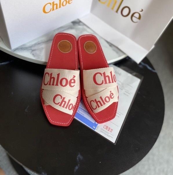 flat sandals slippers , size 35-42  ,  SS50-233-239