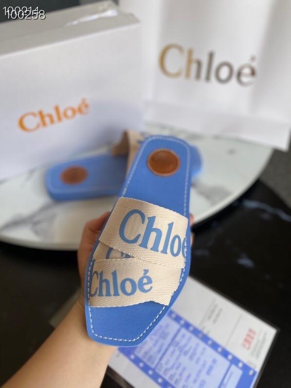 flat sandals slippers , size 35-42  ,  SS50-233-239